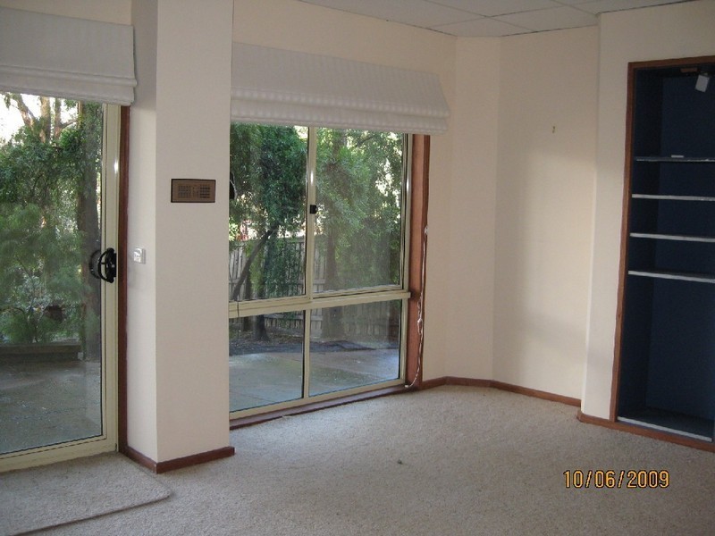 1 Nara Road, Mitcham VIC 3132