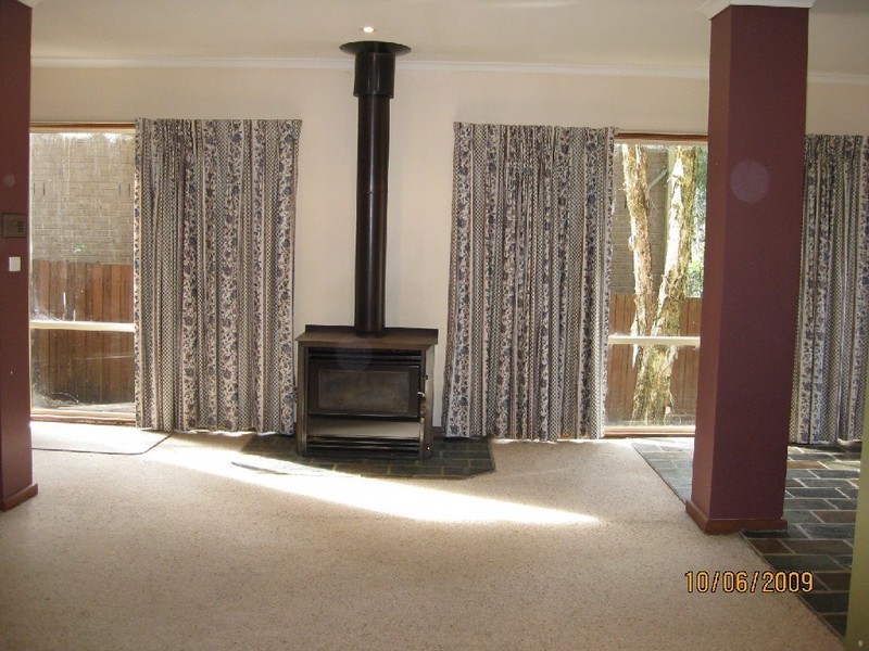 1 Nara Road, Mitcham VIC 3132