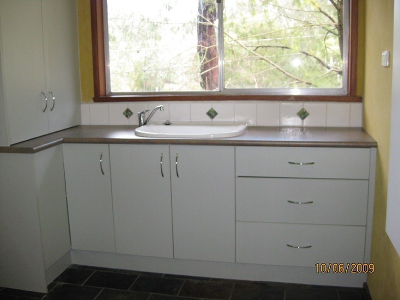 1 Nara Road, Mitcham VIC 3132