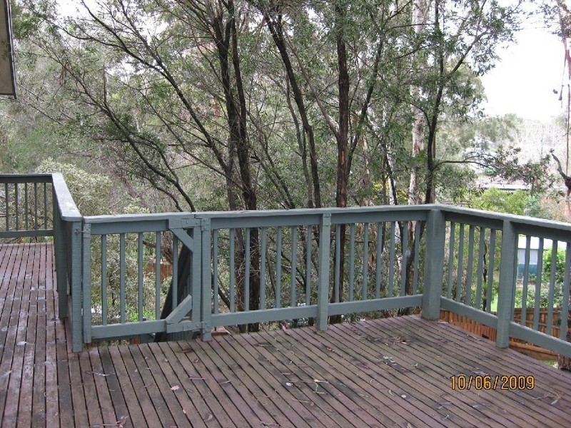 1 Nara Road, Mitcham VIC 3132