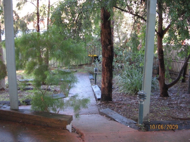 1 Nara Road, Mitcham VIC 3132