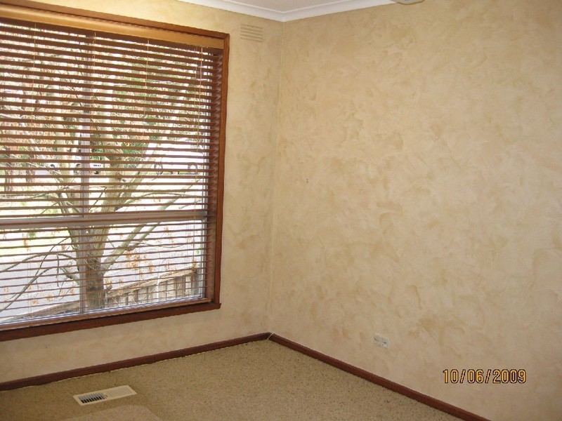 1 Nara Road, Mitcham VIC 3132