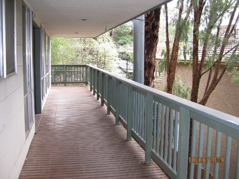 1 Nara Road, Mitcham VIC 3132