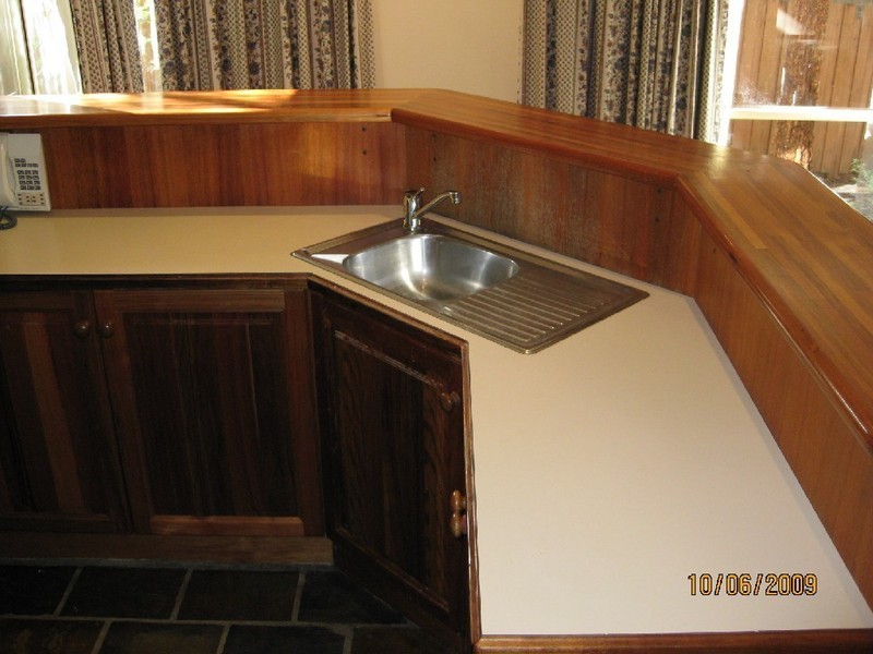 1 Nara Road, Mitcham VIC 3132