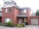 6/210 Springvale Road, Nunawading VIC 3131
