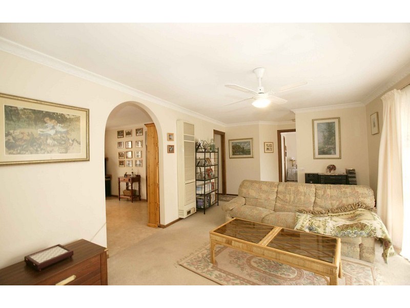 11 Adelyn Avenue, Donvale VIC 3111