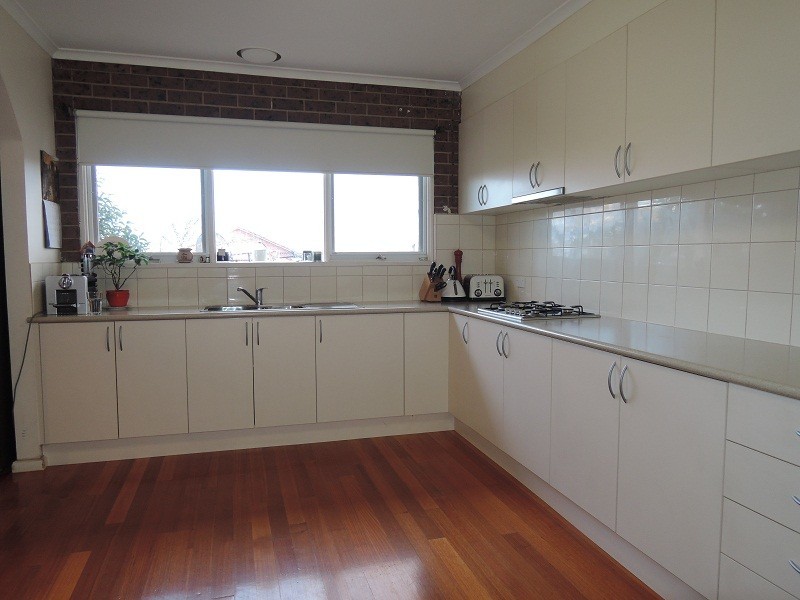 40 Dunoon Street, Doncaster VIC 3108