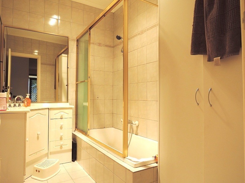 40 Dunoon Street, Doncaster VIC 3108