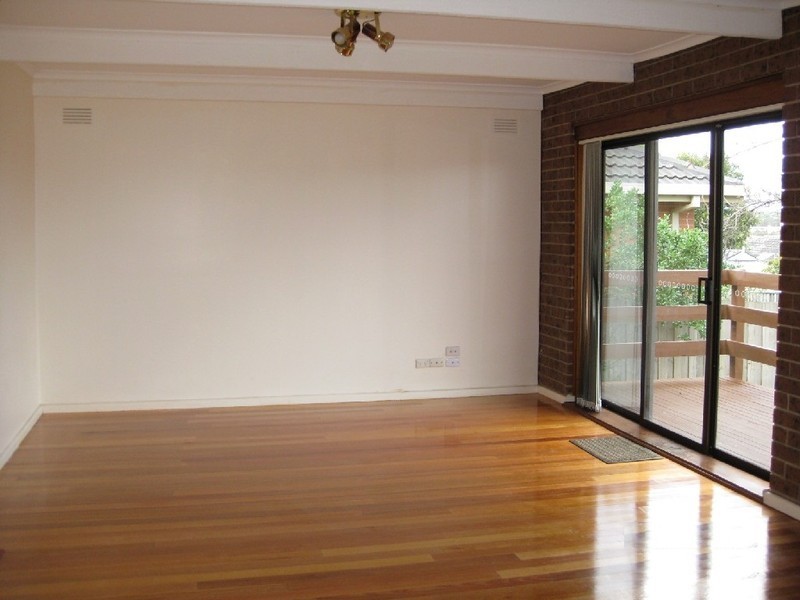 40 Dunoon Street, Doncaster VIC 3108