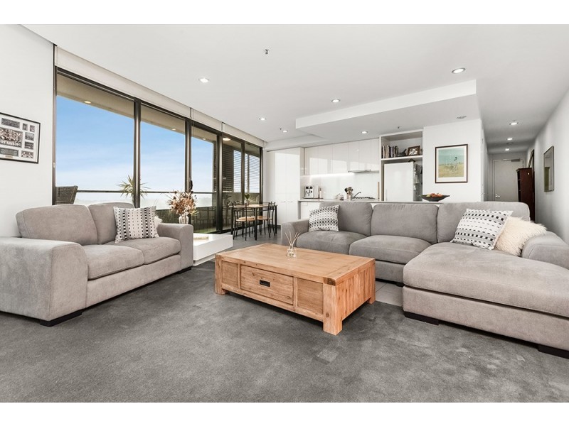 614/632-640 Doncaster Rd, Doncaster VIC 3108