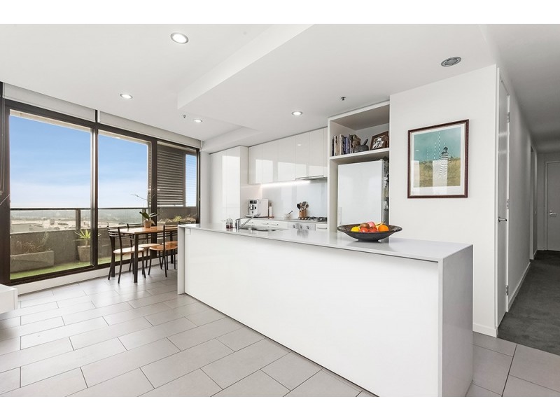 614/632-640 Doncaster Rd, Doncaster VIC 3108