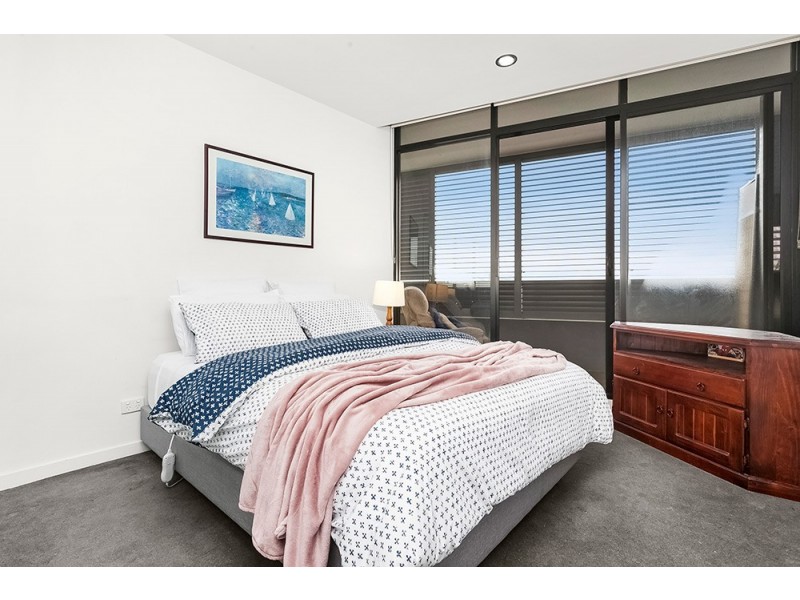 614/632-640 Doncaster Rd, Doncaster VIC 3108