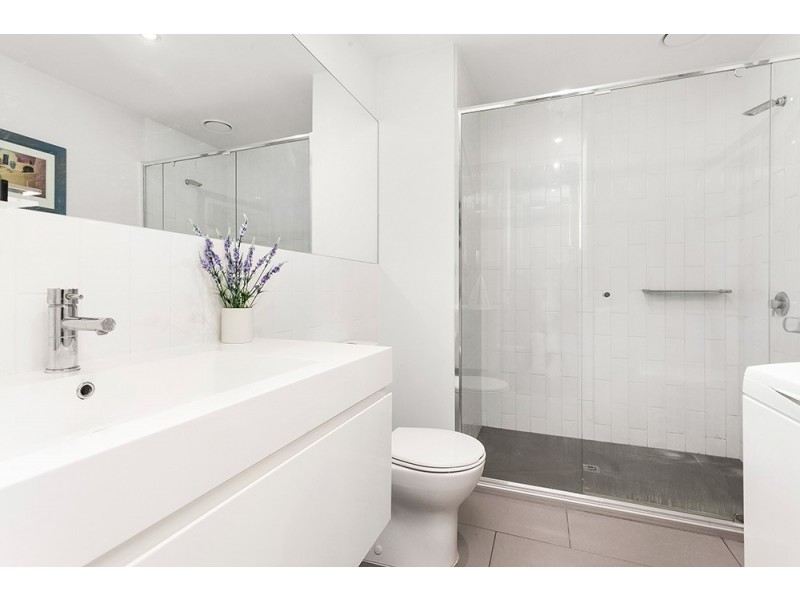 614/632-640 Doncaster Rd, Doncaster VIC 3108