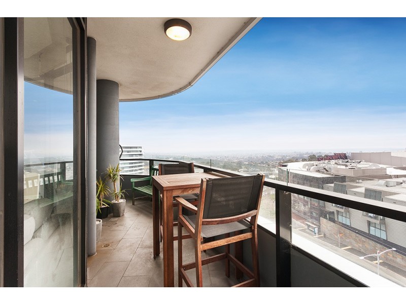 614/632-640 Doncaster Rd, Doncaster VIC 3108