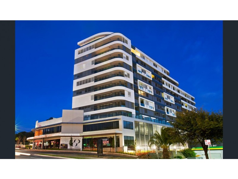 614/632-640 Doncaster Rd, Doncaster VIC 3108