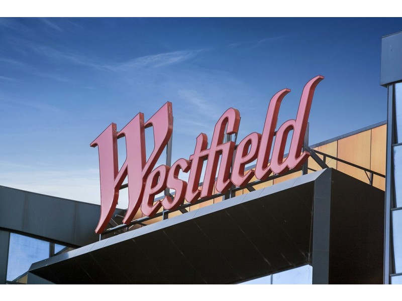 614/632-640 Doncaster Rd, Doncaster VIC 3108