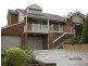 2 Thornleigh Place, Templestowe VIC 3106
