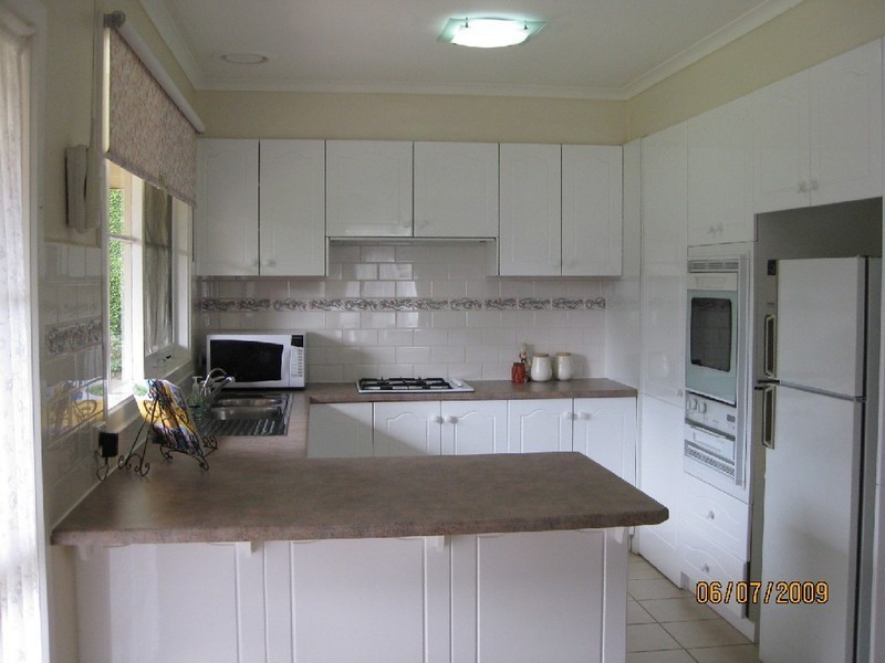 2 Thornleigh Place, Templestowe VIC 3106