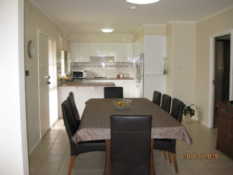 2 Thornleigh Place, Templestowe VIC 3106