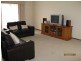 2 Thornleigh Place, Templestowe VIC 3106