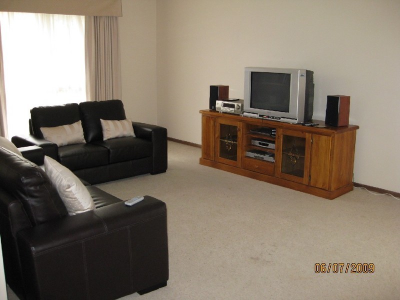 2 Thornleigh Place, Templestowe VIC 3106