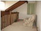 2 Thornleigh Place, Templestowe VIC 3106