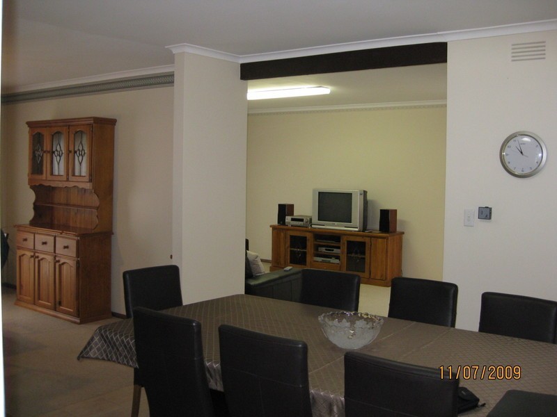2 Thornleigh Place, Templestowe VIC 3106