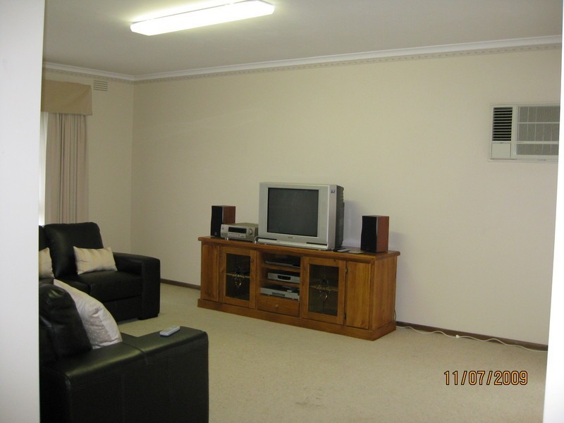 2 Thornleigh Place, Templestowe VIC 3106