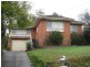 16 Dianne Street, Doncaster East VIC 3109