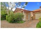 4/751 Elgar Road, Doncaster VIC 3108