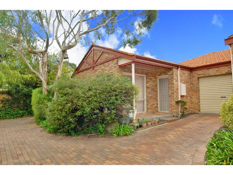 4/751 Elgar Road, Doncaster VIC 3108