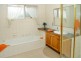 4/751 Elgar Road, Doncaster VIC 3108