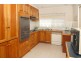 4/751 Elgar Road, Doncaster VIC 3108