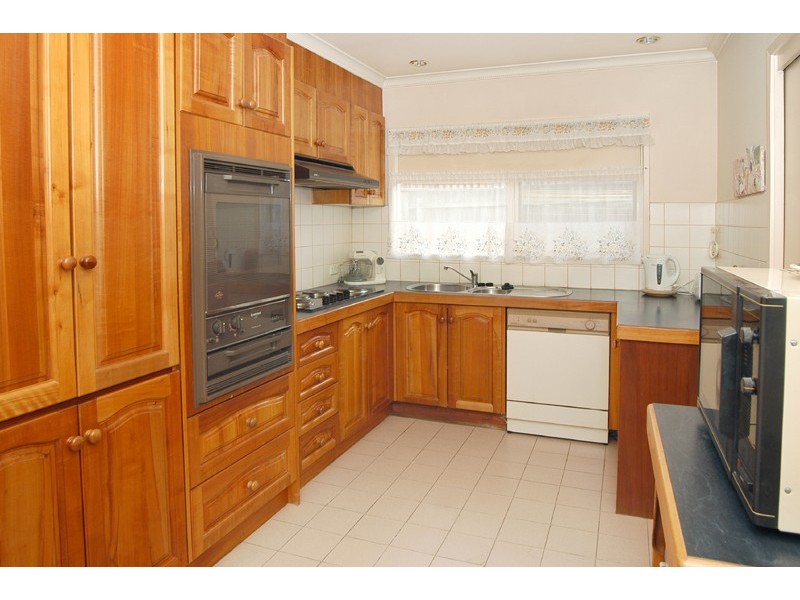 4/751 Elgar Road, Doncaster VIC 3108