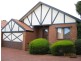 18 Forest Court, Templestowe VIC 3106