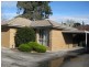 4/14 – 16 Brae Grove, Nunawading VIC 3131