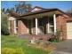 25A Ruffey Street, Templestowe VIC 3106