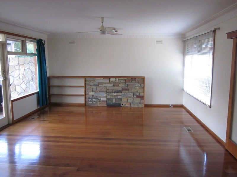 28 Champion Street, Doncaster East VIC 3109