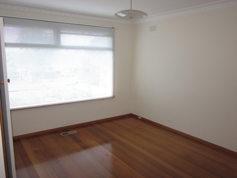 28 Champion Street, Doncaster East VIC 3109