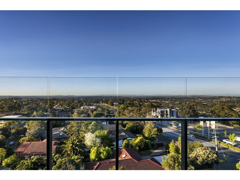 703/5 Sovereign Point Court, Doncaster VIC 3108