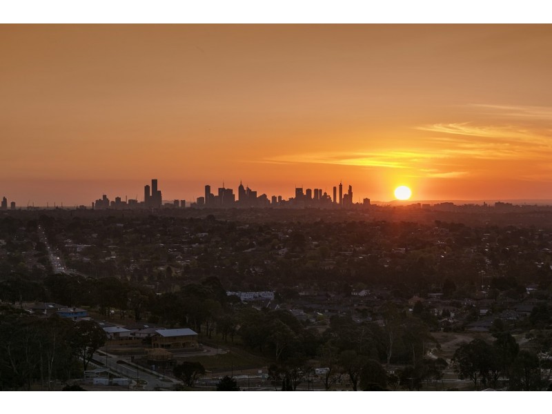 703/5 Sovereign Point Court, Doncaster VIC 3108