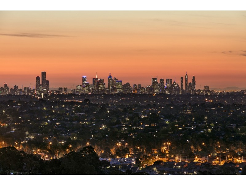 703/5 Sovereign Point Court, Doncaster VIC 3108