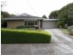 8 Diosma Court, Doncaster VIC 3108