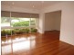 8 Diosma Court, Doncaster VIC 3108
