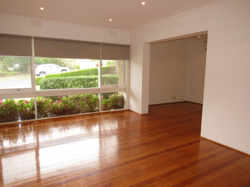 8 Diosma Court, Doncaster VIC 3108