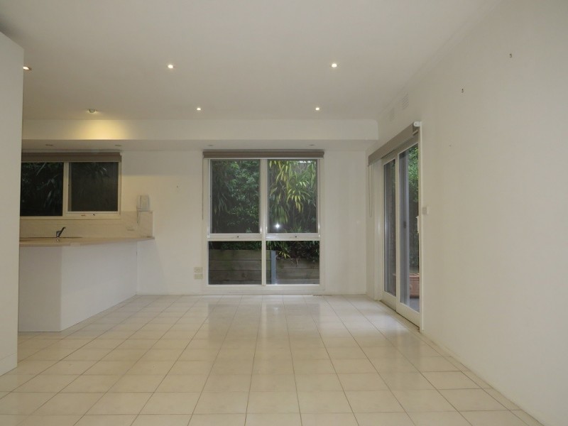 8 Diosma Court, Doncaster VIC 3108