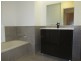 8 Diosma Court, Doncaster VIC 3108