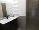 8 Diosma Court, Doncaster VIC 3108