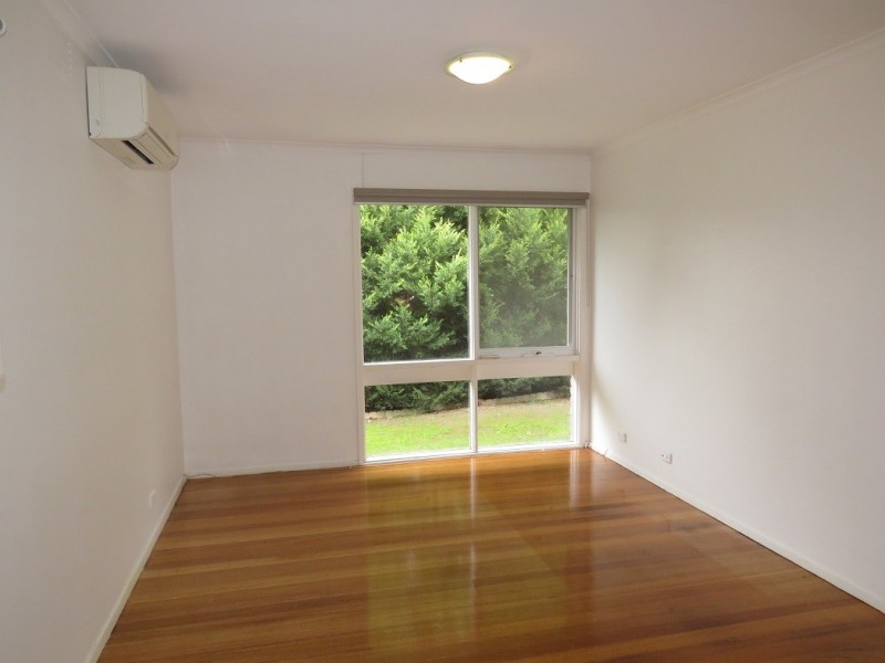 8 Diosma Court, Doncaster VIC 3108