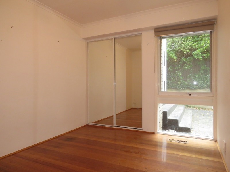 8 Diosma Court, Doncaster VIC 3108
